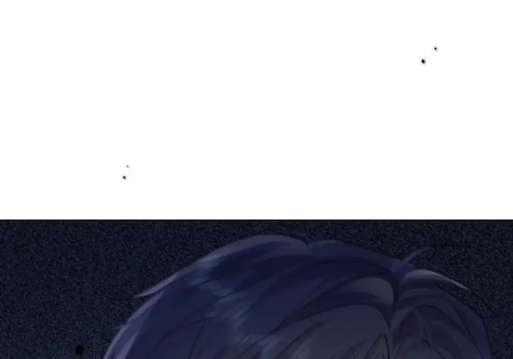 漫画《兄诱弟不恭》第81话 哥哥的父亲第28张图