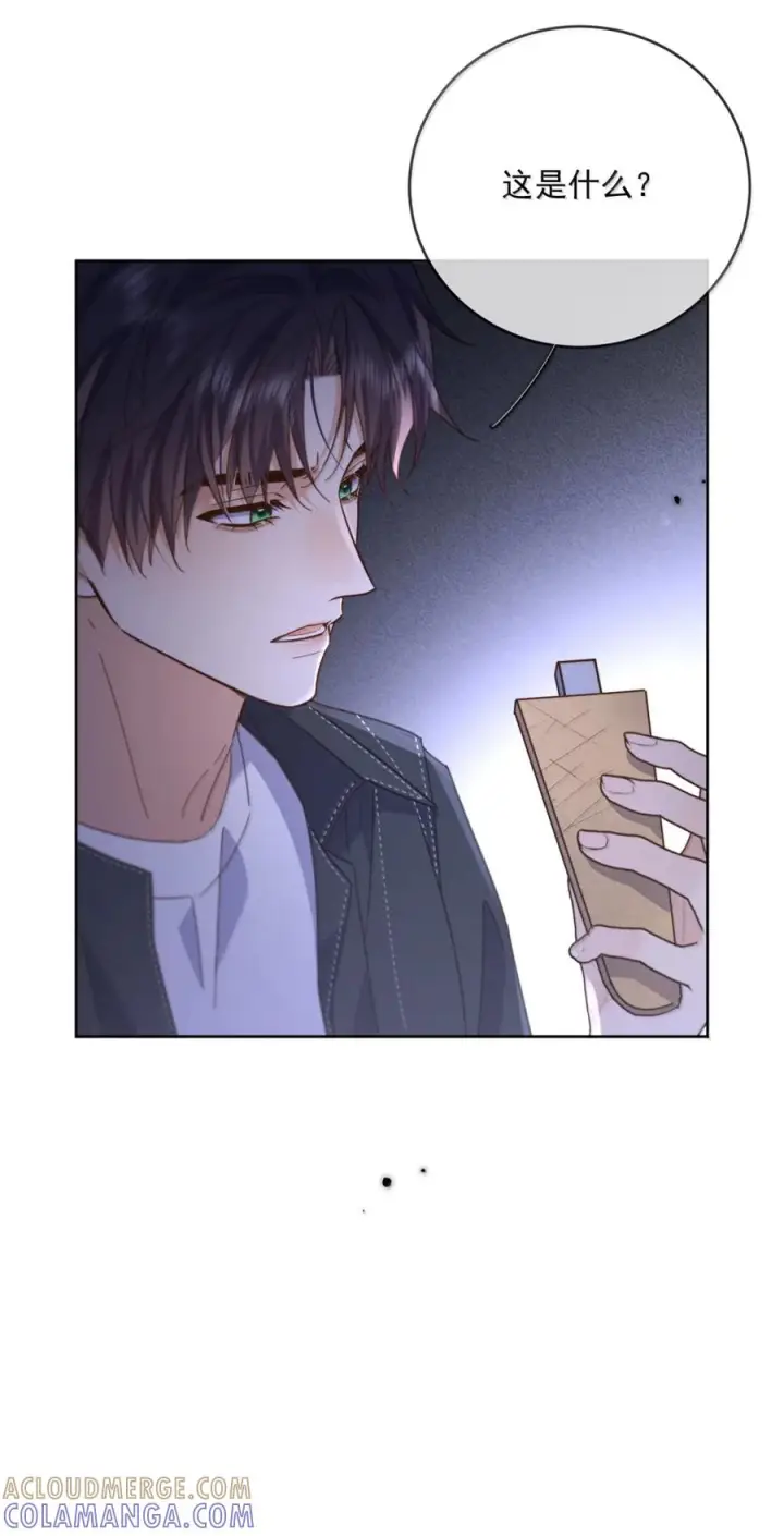 漫画《兄诱弟不恭》第81话 哥哥的父亲第41张图