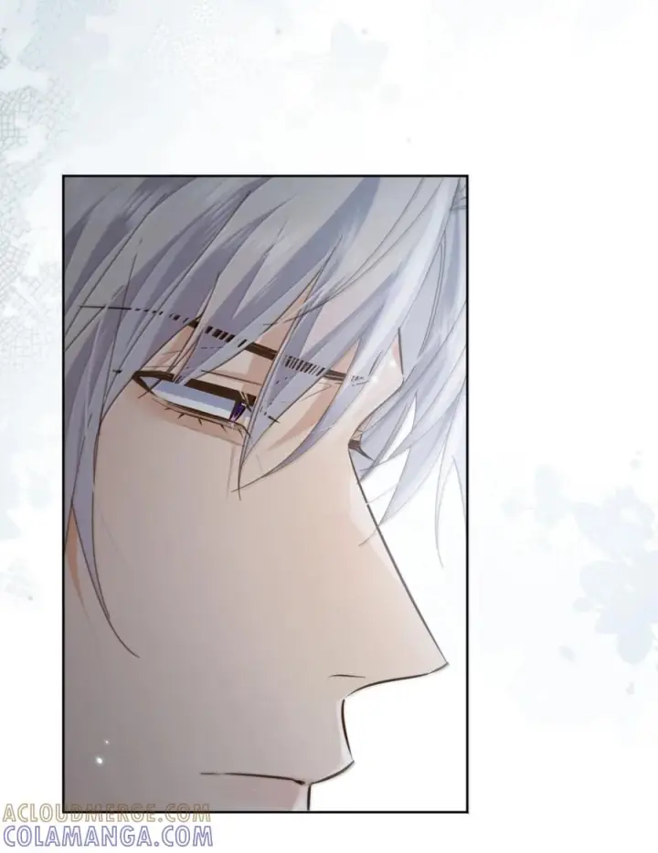 漫画《兄诱弟不恭》第81话 哥哥的父亲第9张图