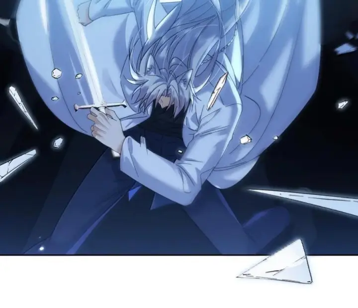 漫画《兄诱弟不恭》第83话 开始造小龙第13张图