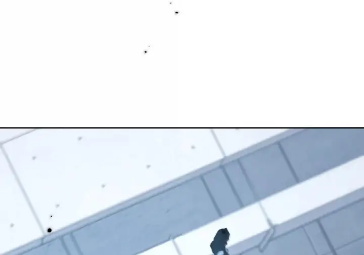 漫画《兄诱弟不恭》第83话 开始造小龙第23张图