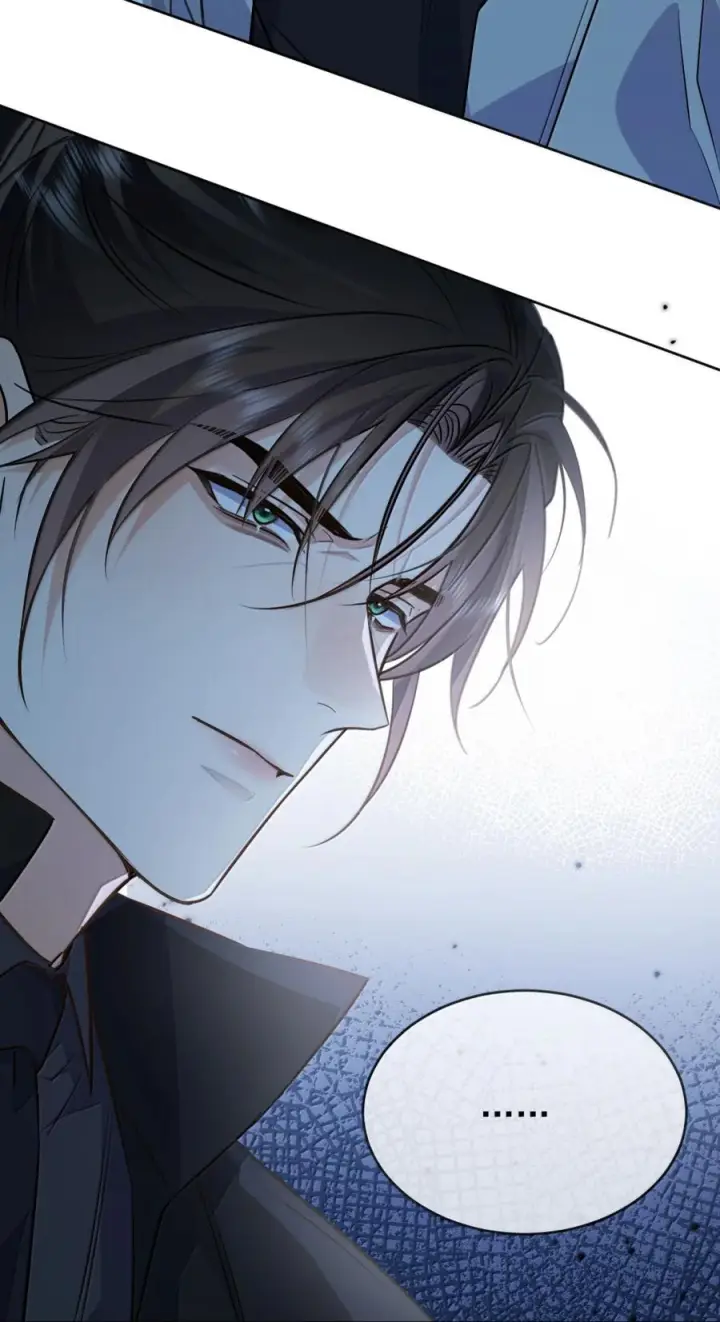 漫画《兄诱弟不恭》第83话 开始造小龙第44张图