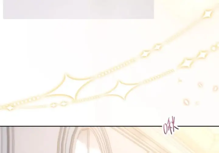 漫画《兄诱弟不恭》第83话 开始造小龙第47张图