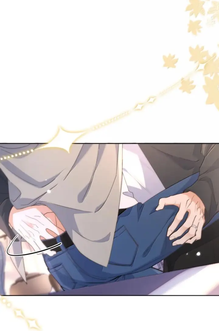 漫画《兄诱弟不恭》第83话 开始造小龙第61张图