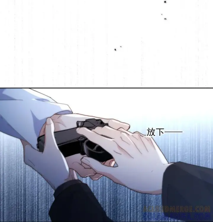 漫画《兄诱弟不恭》第84话 尽情释放本能第19张图