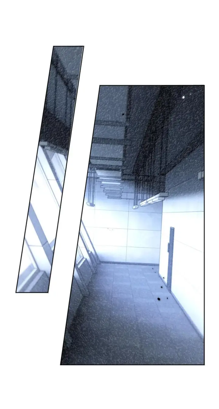 漫画《兄诱弟不恭》第84话 尽情释放本能第3张图