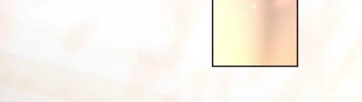 漫画《兄诱弟不恭》第84话 尽情释放本能第34张图