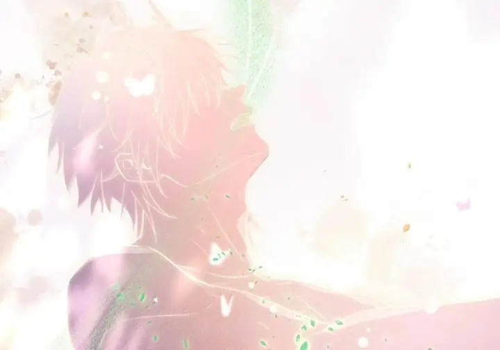 漫画《兄诱弟不恭》第85话 成结第31张图