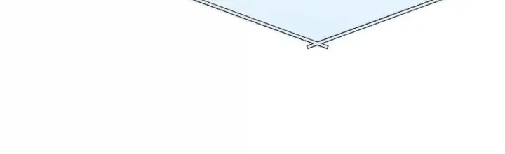 漫画《兄诱弟不恭》第86话 抱紧，加速了第32张图