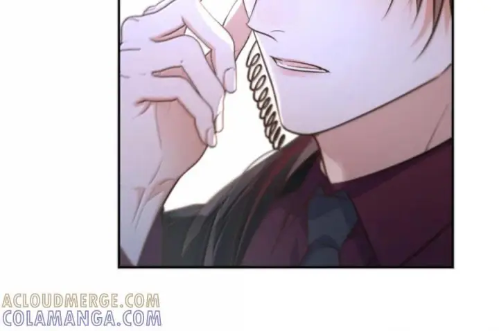漫画《兄诱弟不恭》第86话 抱紧，加速了第51张图