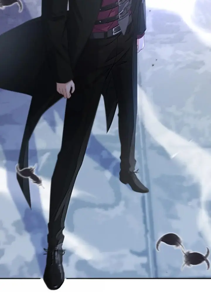 漫画《兄诱弟不恭》第86话 抱紧，加速了第59张图