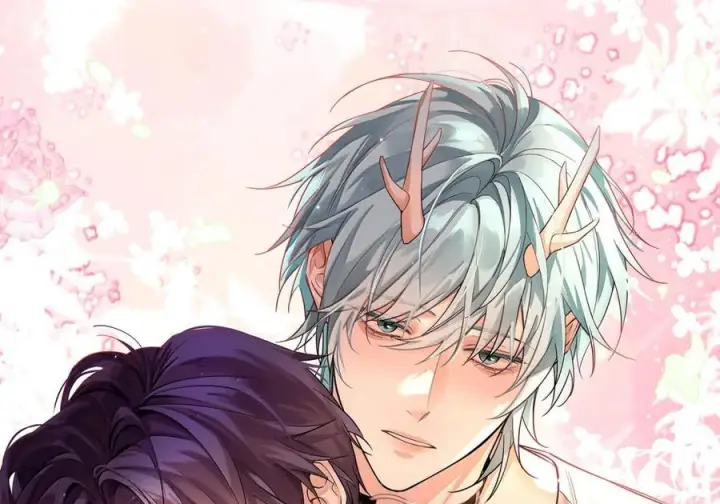 漫画《兄诱弟不恭》第86话 抱紧，加速了第66张图