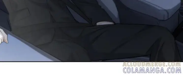 漫画《兄诱弟不恭》第86话 抱紧，加速了第7张图