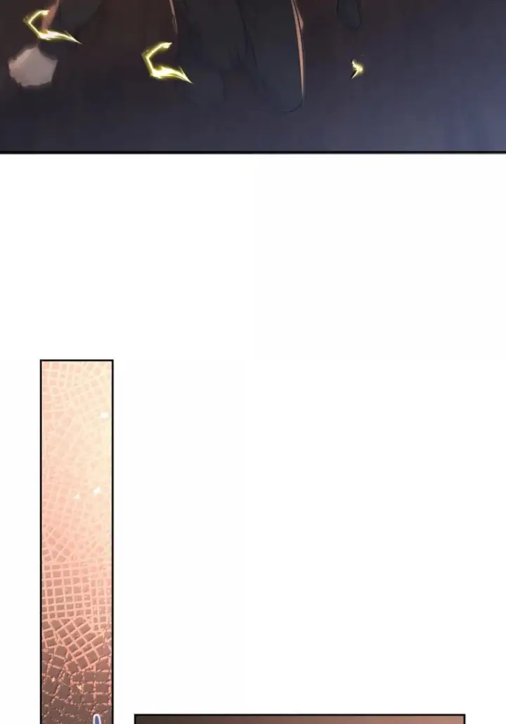 漫画《兄诱弟不恭》第87话 紧急救援第34张图