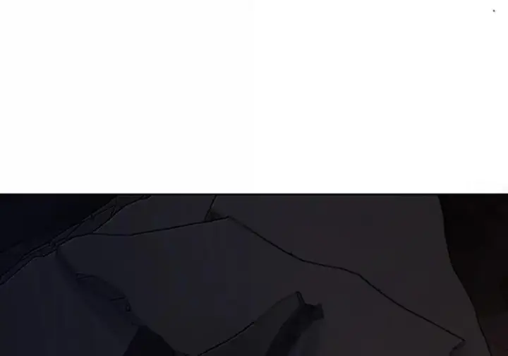 漫画《兄诱弟不恭》第87话 紧急救援第64张图
