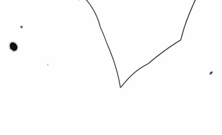 漫画《兄诱弟不恭》第87话 紧急救援第73张图