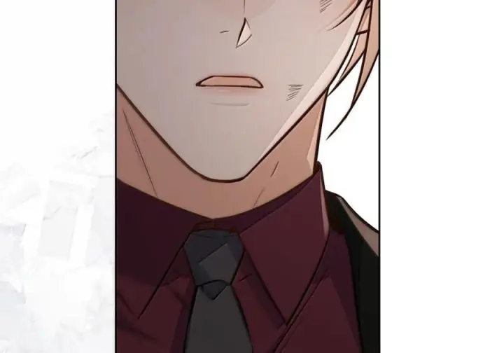 漫画《兄诱弟不恭》第88话 战后的甜蜜第10张图