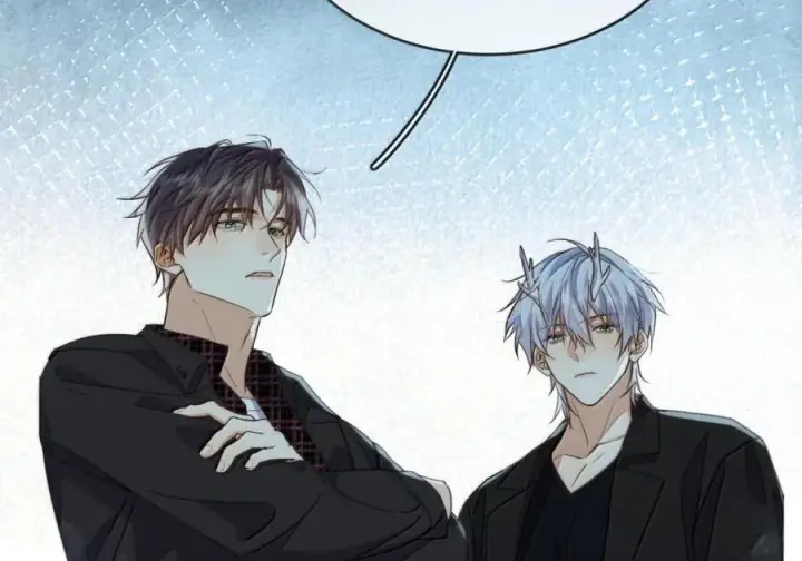 漫画《兄诱弟不恭》第88话 战后的甜蜜第31张图