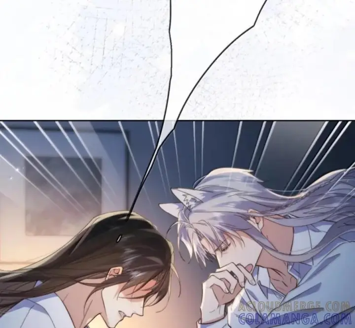 漫画《兄诱弟不恭》第89话 身体的构造第10张图