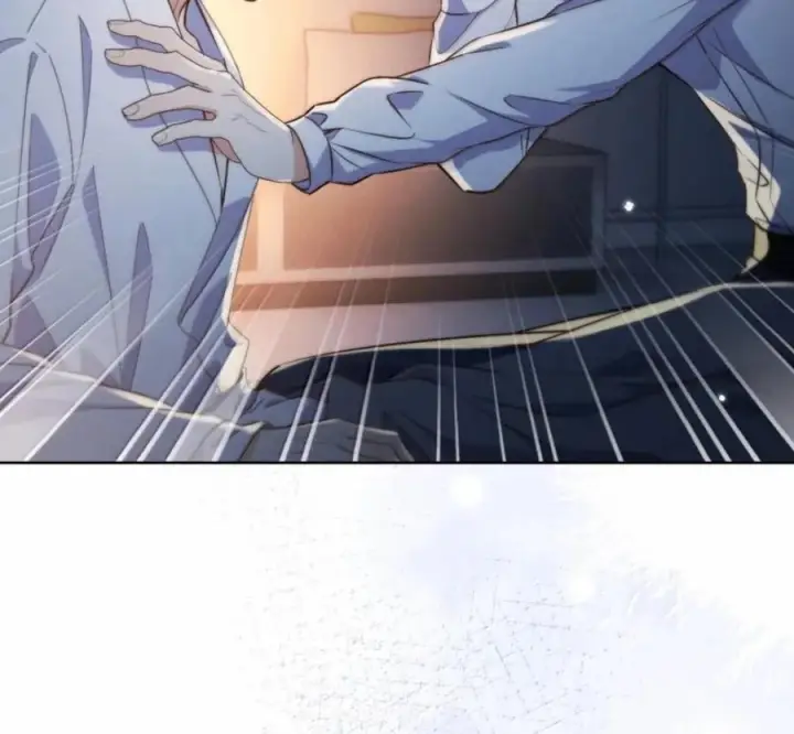 漫画《兄诱弟不恭》第89话 身体的构造第11张图