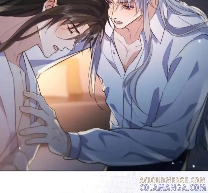 漫画《兄诱弟不恭》第89话 身体的构造第16张图
