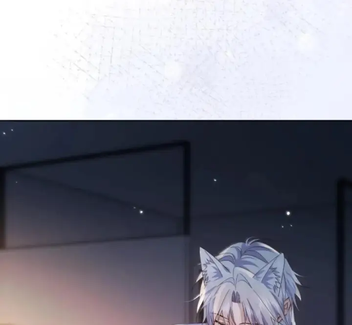 漫画《兄诱弟不恭》第89话 身体的构造第17张图