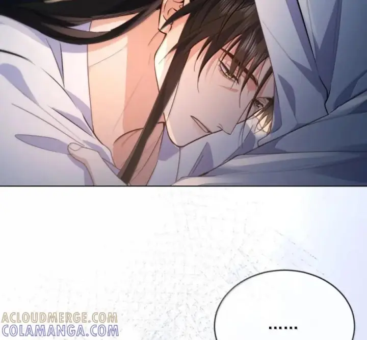 漫画《兄诱弟不恭》第89话 身体的构造第22张图
