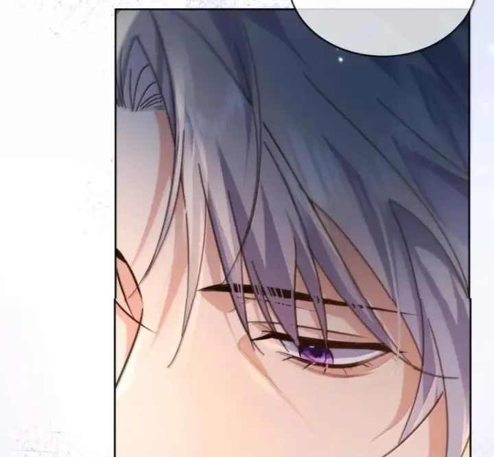 漫画《兄诱弟不恭》第89话 身体的构造第23张图