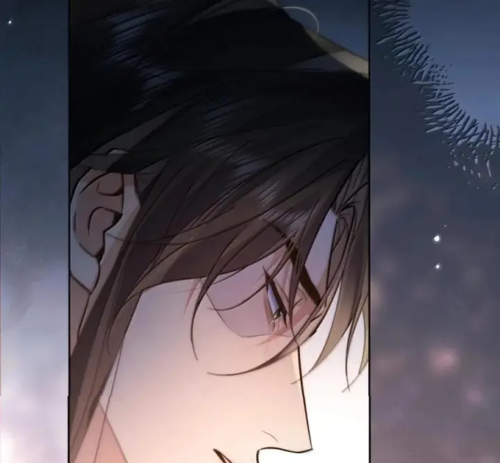 漫画《兄诱弟不恭》第89话 身体的构造第27张图