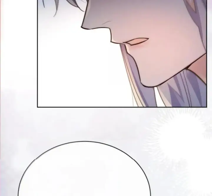 漫画《兄诱弟不恭》第89话 身体的构造第29张图