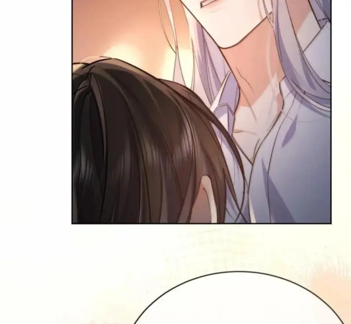 漫画《兄诱弟不恭》第89话 身体的构造第35张图