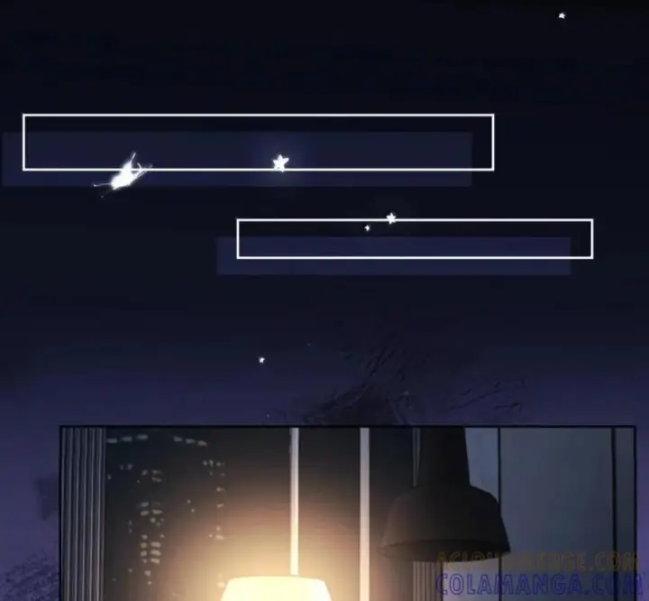 漫画《兄诱弟不恭》第89话 身体的构造第4张图