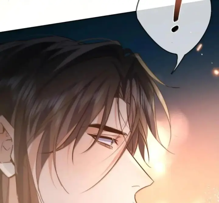 漫画《兄诱弟不恭》第89话 身体的构造第45张图