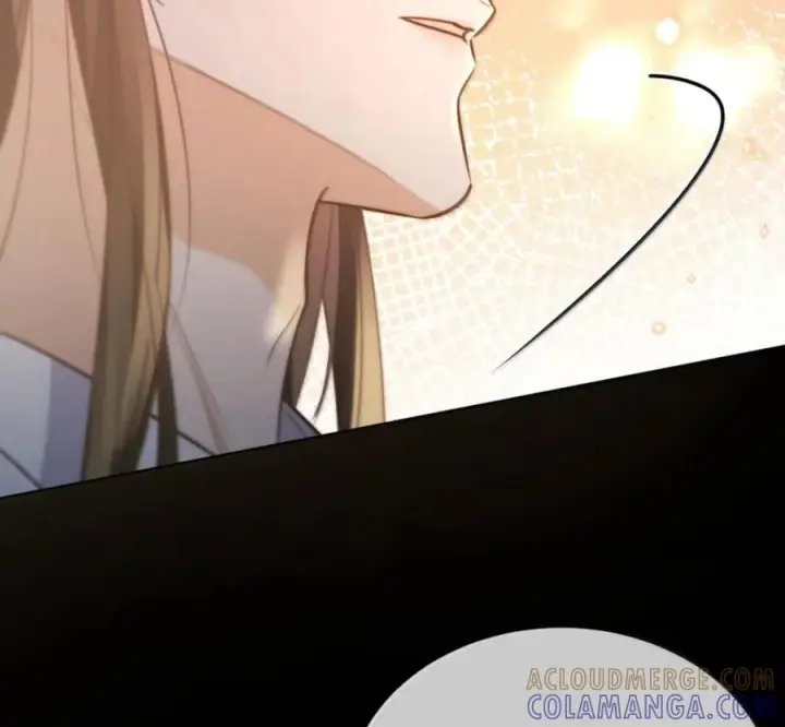 漫画《兄诱弟不恭》第89话 身体的构造第46张图