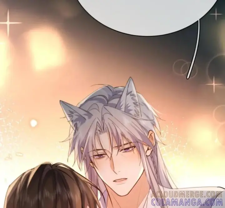 漫画《兄诱弟不恭》第89话 身体的构造第49张图