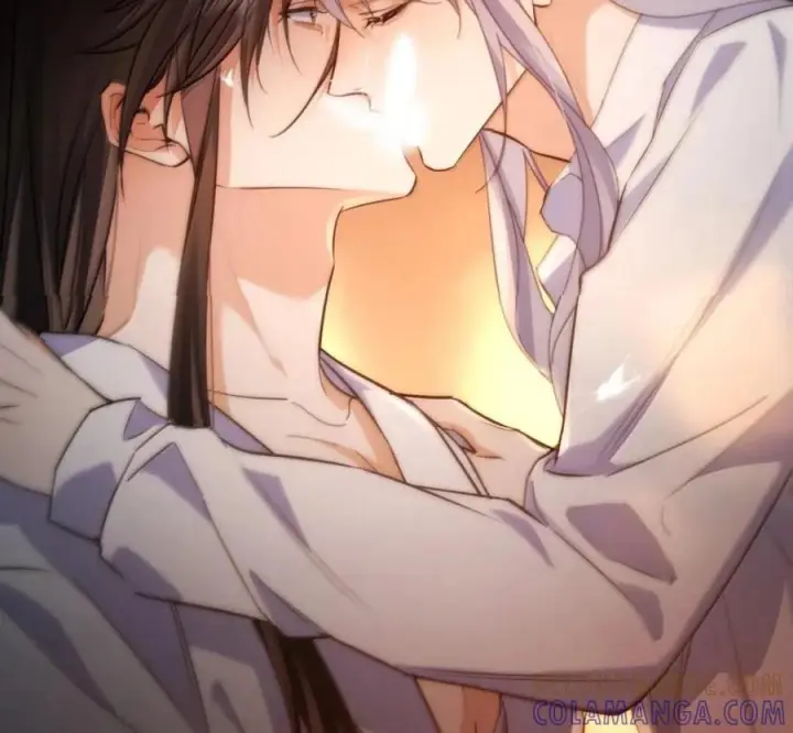 漫画《兄诱弟不恭》第89话 身体的构造第61张图
