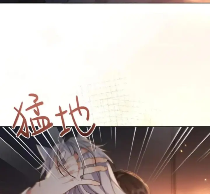 漫画《兄诱弟不恭》第89话 身体的构造第63张图