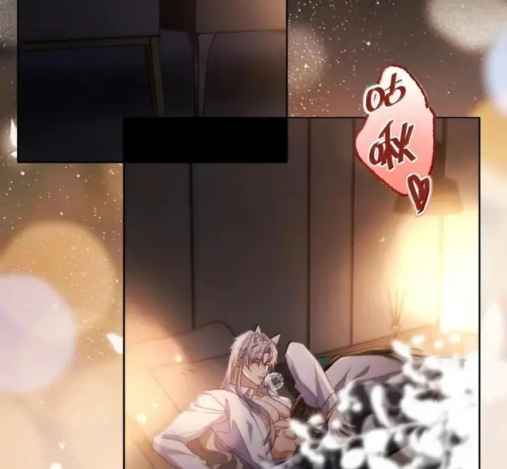 漫画《兄诱弟不恭》第89话 身体的构造第75张图