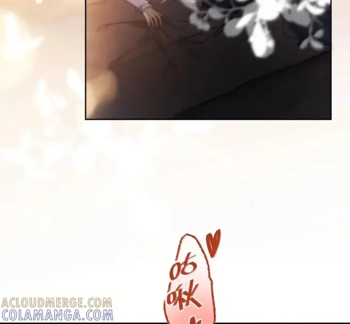 漫画《兄诱弟不恭》第89话 身体的构造第76张图