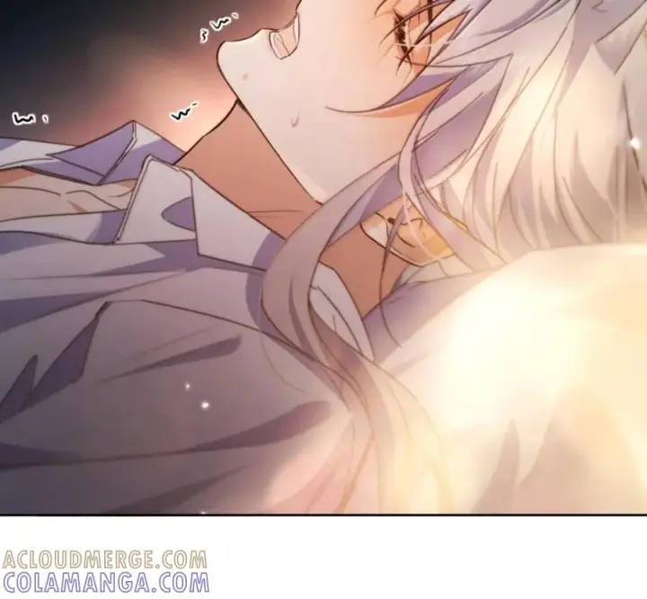 漫画《兄诱弟不恭》第89话 身体的构造第79张图