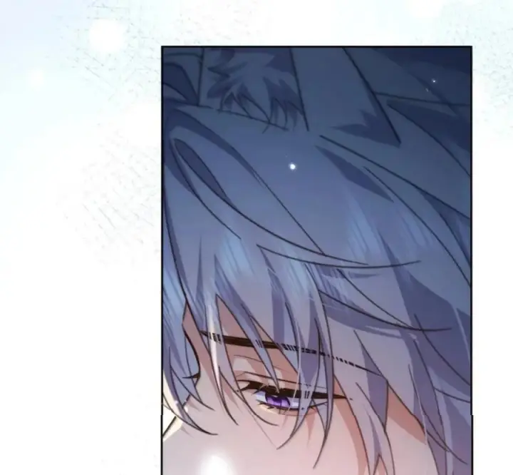 漫画《兄诱弟不恭》第89话 身体的构造第8张图