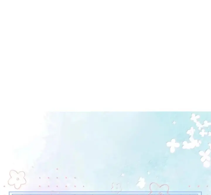 漫画《兄诱弟不恭》第89话 身体的构造第80张图