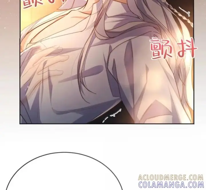 漫画《兄诱弟不恭》第90话 Alpha也能怀孕第10张图