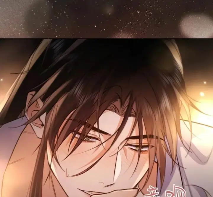 漫画《兄诱弟不恭》第90话 Alpha也能怀孕第24张图