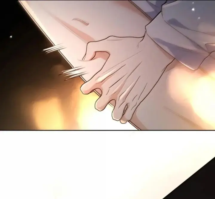 漫画《兄诱弟不恭》第90话 Alpha也能怀孕第39张图