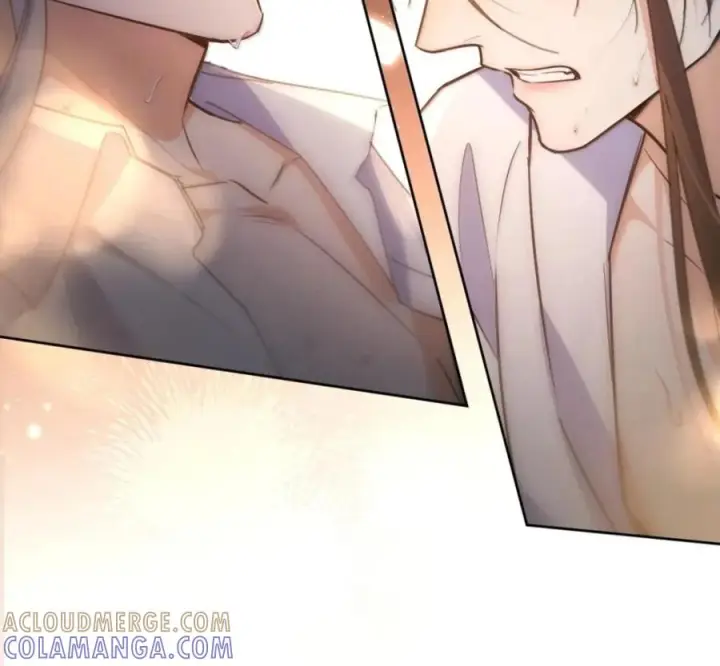 漫画《兄诱弟不恭》第90话 Alpha也能怀孕第46张图