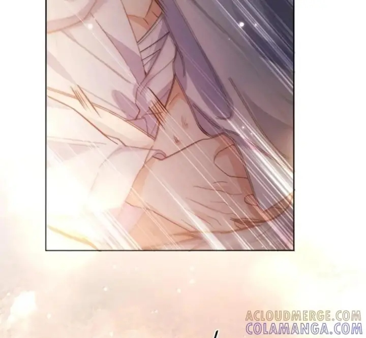漫画《兄诱弟不恭》第90话 Alpha也能怀孕第55张图