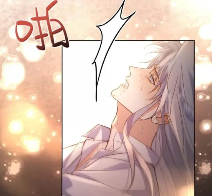 漫画《兄诱弟不恭》第90话 Alpha也能怀孕第56张图