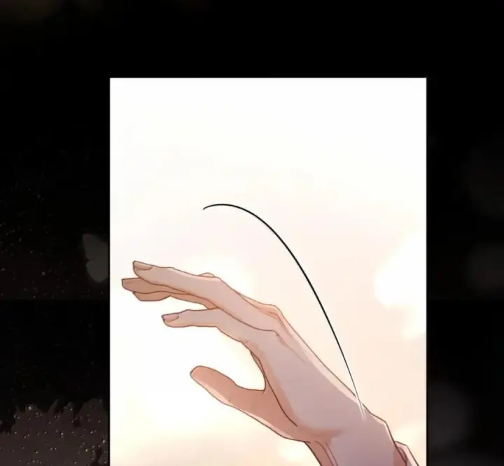 漫画《兄诱弟不恭》第90话 Alpha也能怀孕第63张图