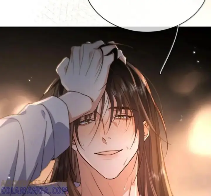 漫画《兄诱弟不恭》第90话 Alpha也能怀孕第67张图